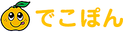 株式会社でこぽん